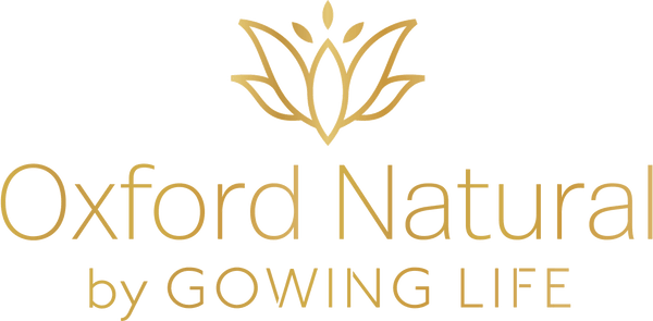 Oxford Natural
