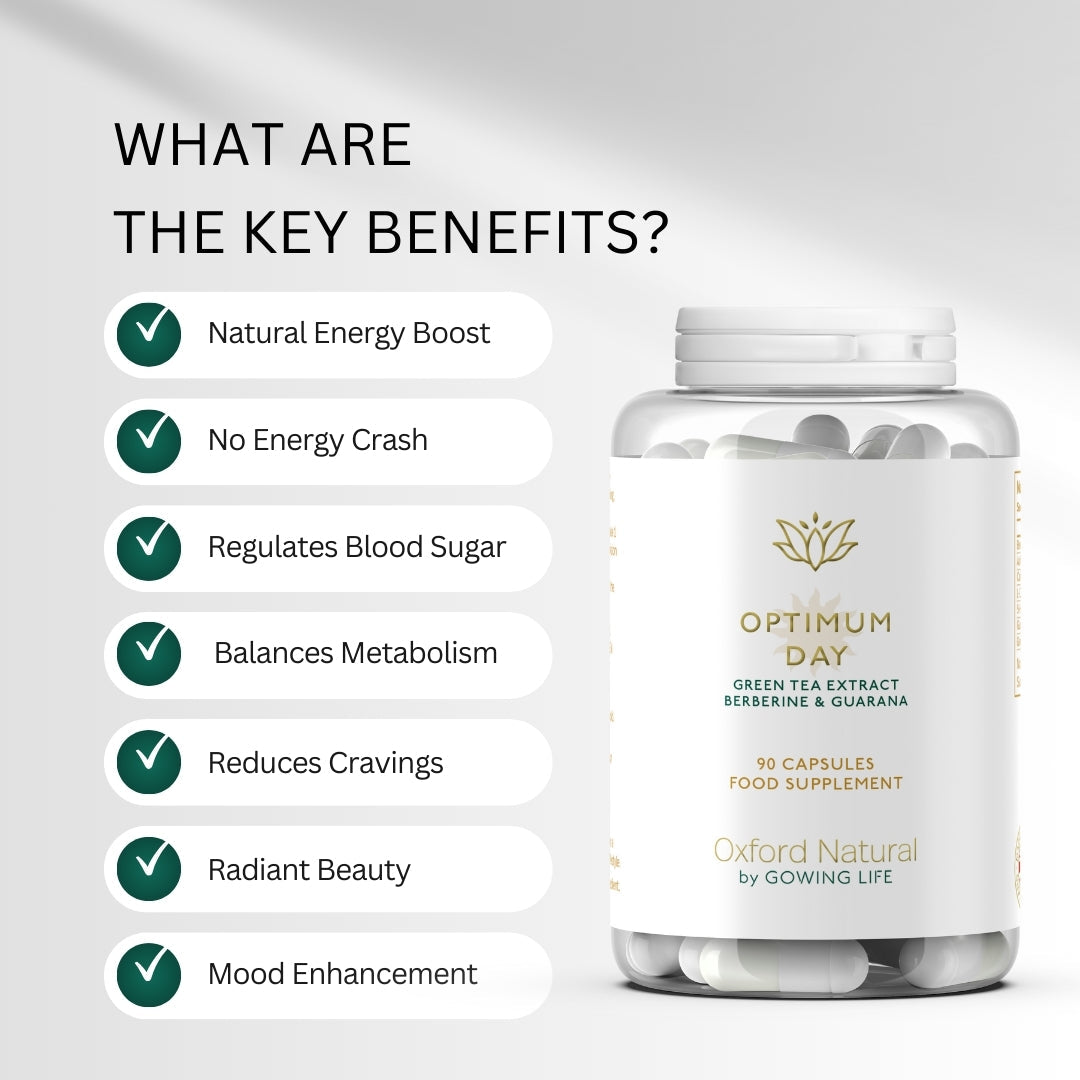 Longevity Bundle
